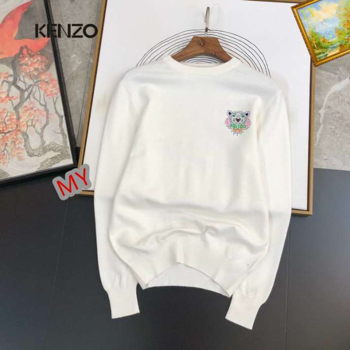 Picture of Kenzo Sweaters _SKUKenzoM-3XL25tn0223872